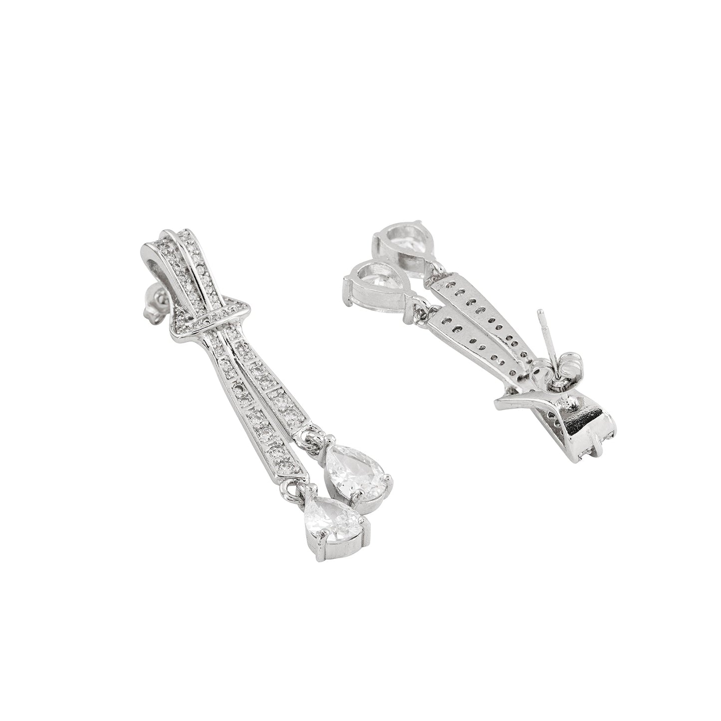 Glimmers Earring