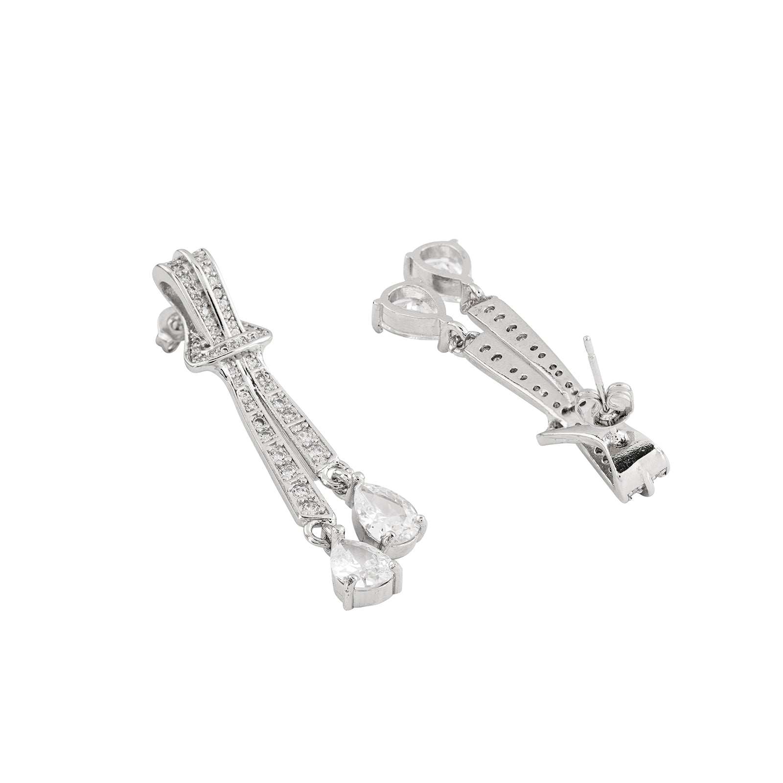 Glimmers Earring