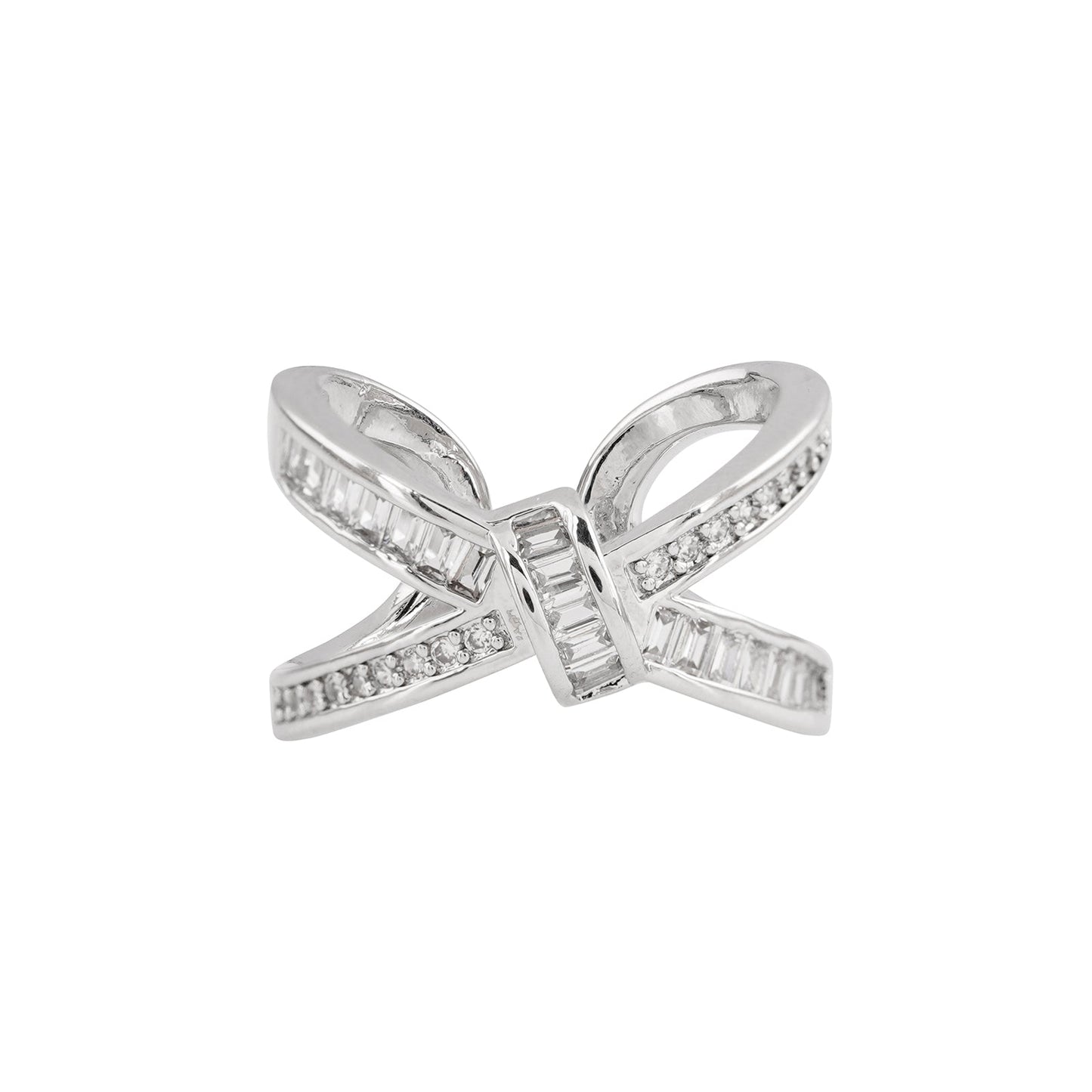 Twinkle Ring