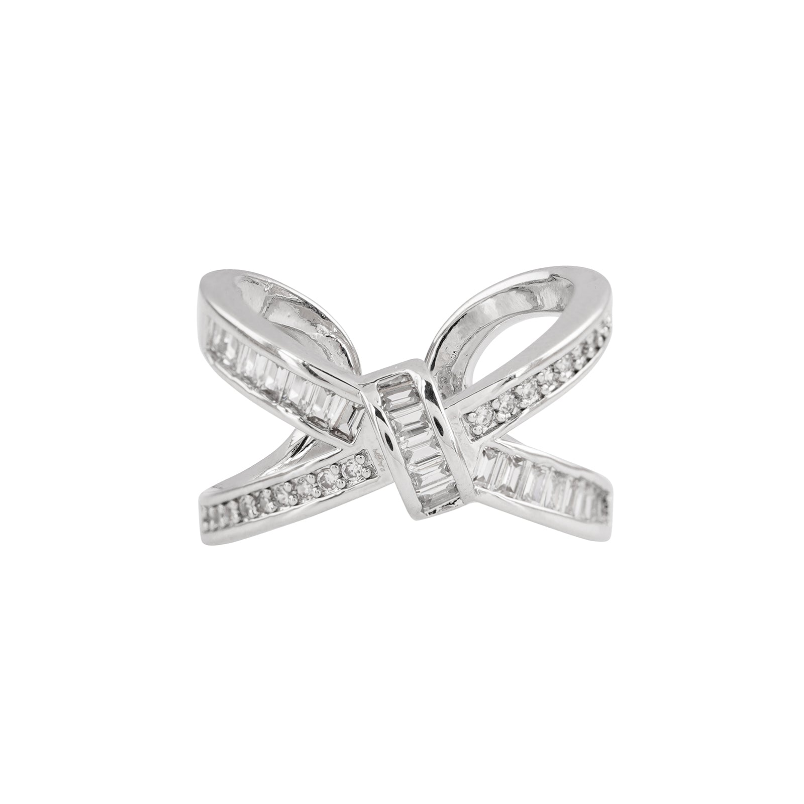 Twinkle Ring