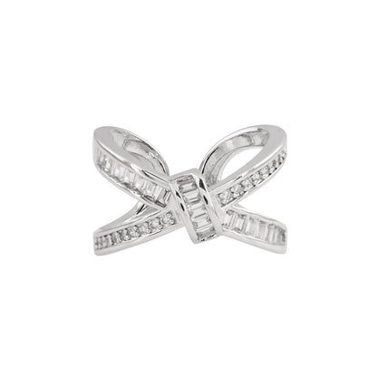 Twinkle Ring