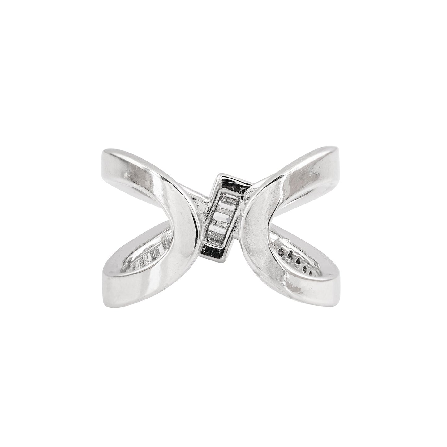 Twinkle Ring