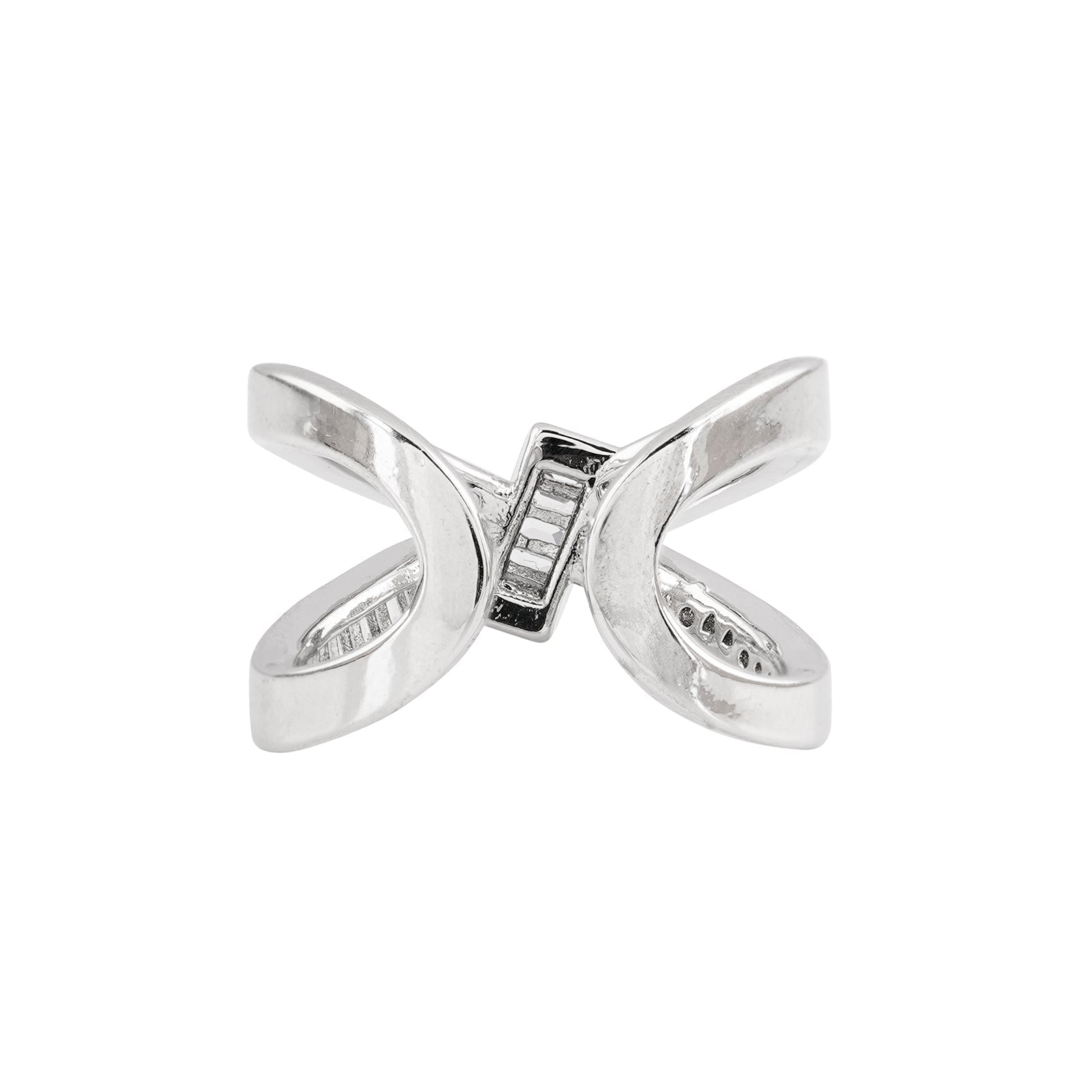 Twinkle Ring