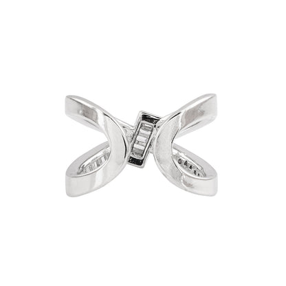 Twinkle Ring