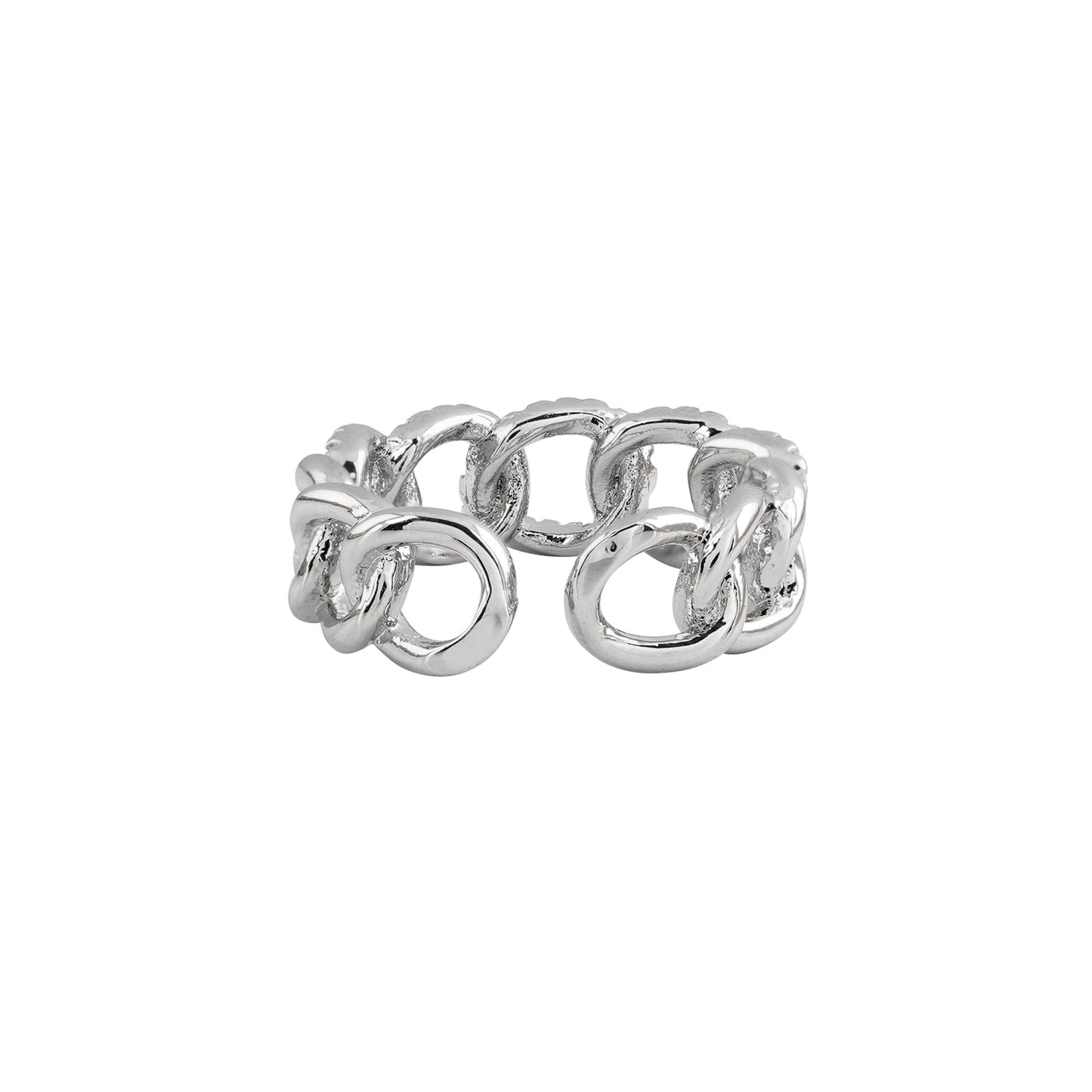 Spark Ring
