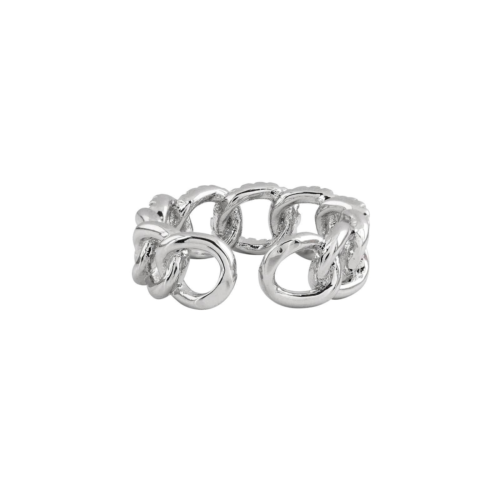 Spark Ring