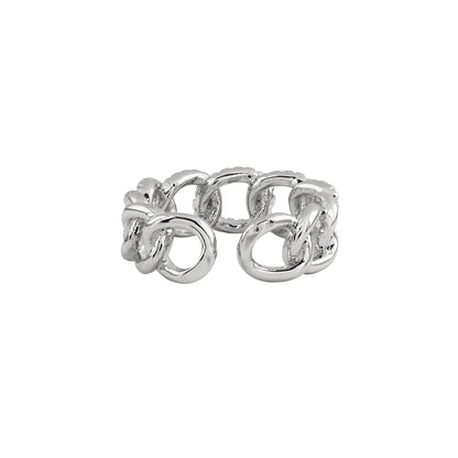 Spark Ring