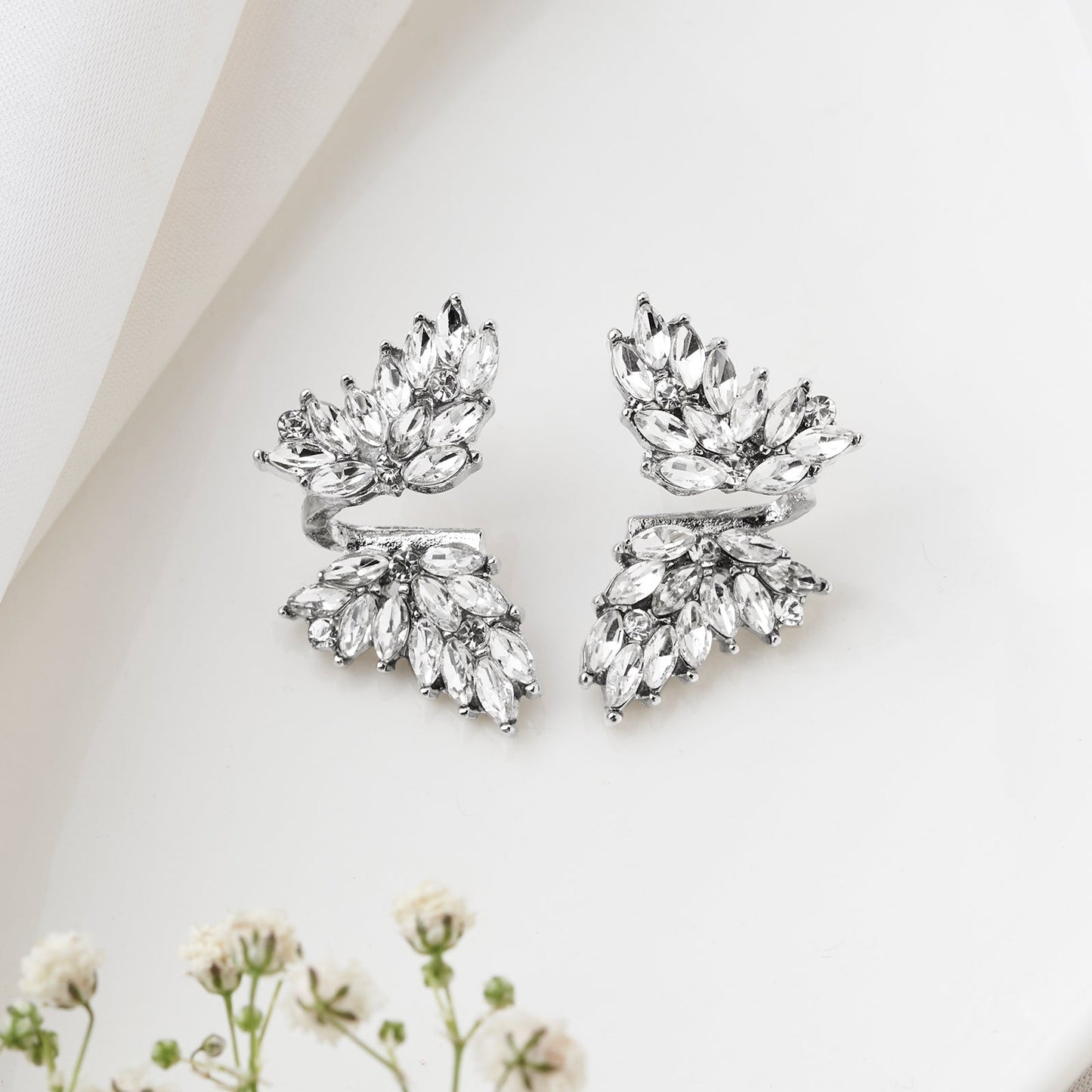 Bliss Earring