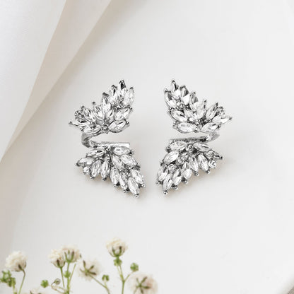 Bliss Earring