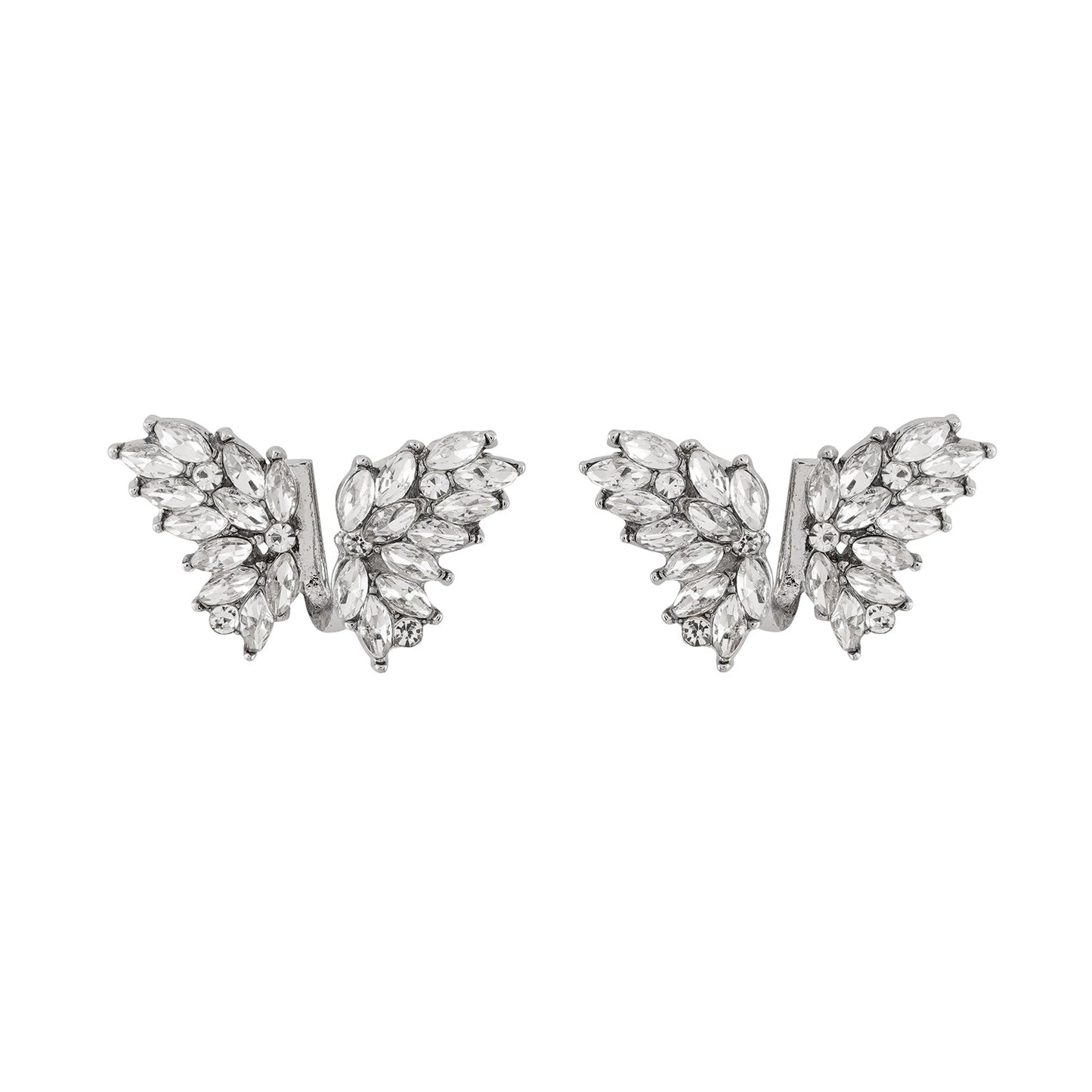 Bliss Earring