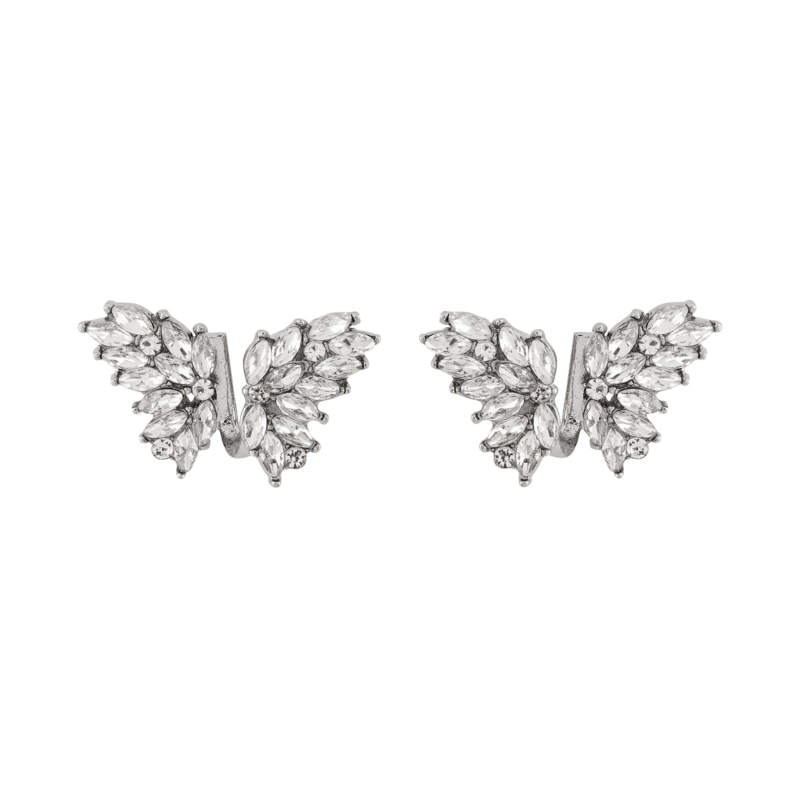 Bliss Earring
