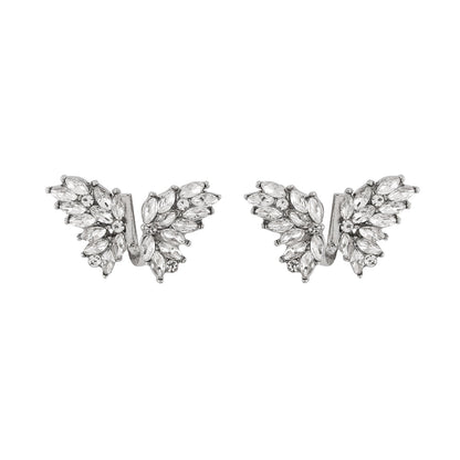 Bliss Earring