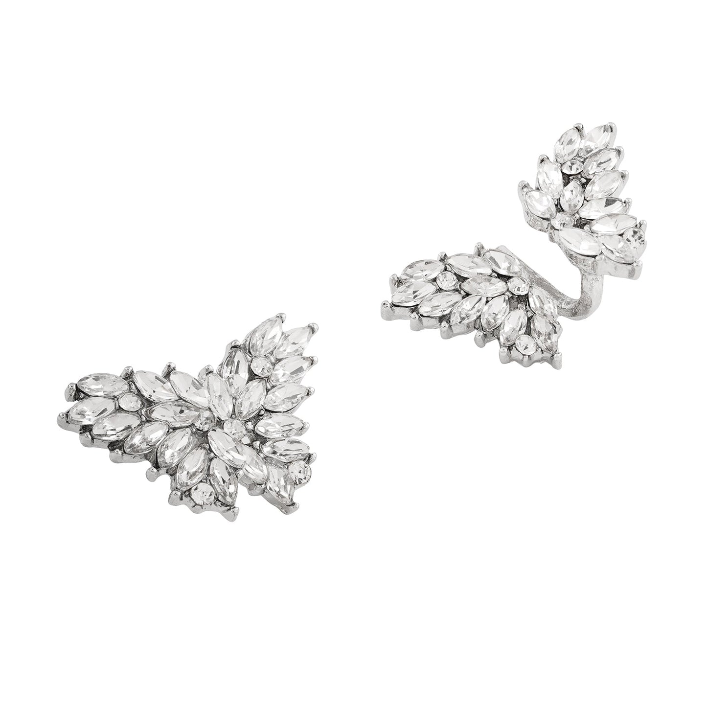 Bliss Earring
