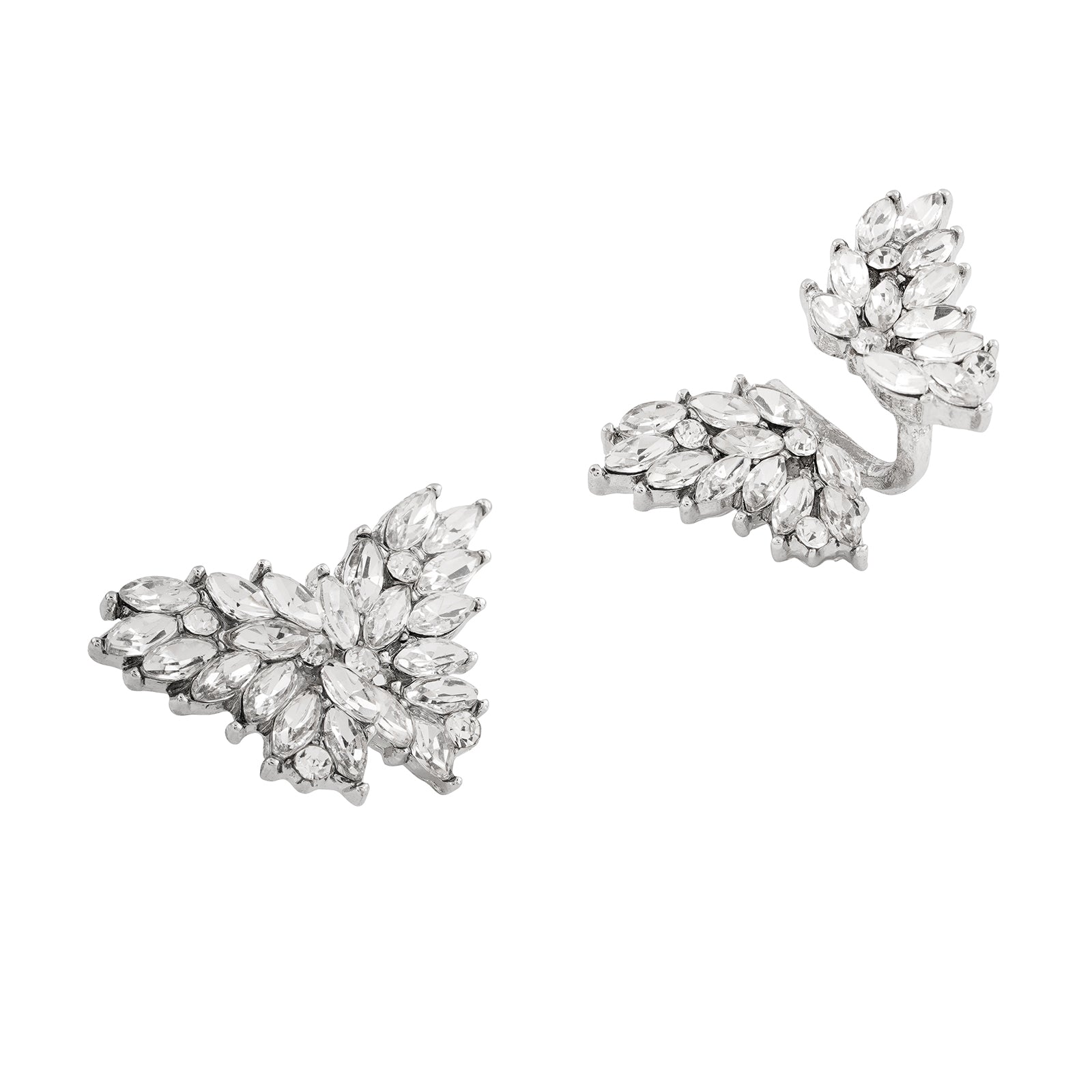 Bliss Earring