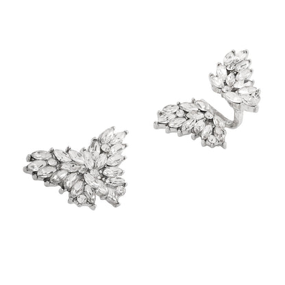 Bliss Earring