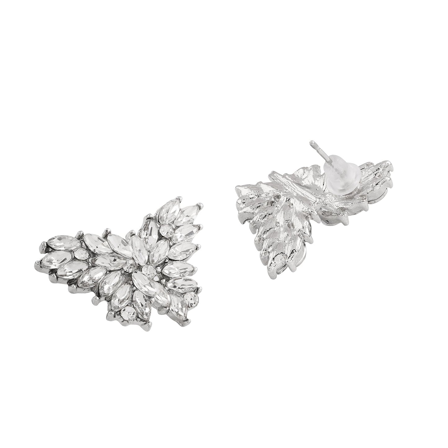 Bliss Earring