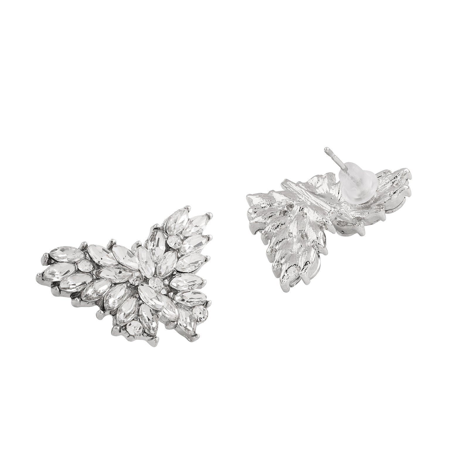 Bliss Earring