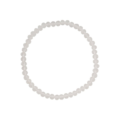 Evermore Shades Of Soil Beaded Bracelet