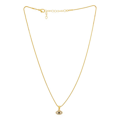 Astra Eye of Light Chain