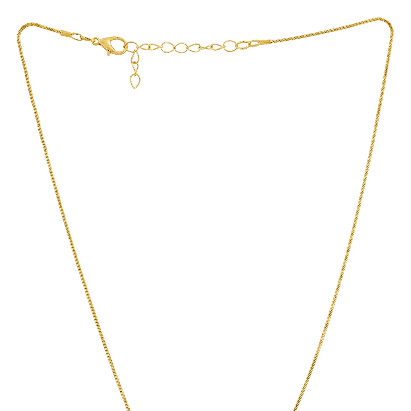 Astra Eye of Light Chain