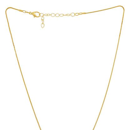 Astra Eye of Light Chain
