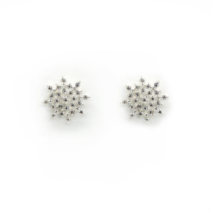 Moon Dust Jewelry Set