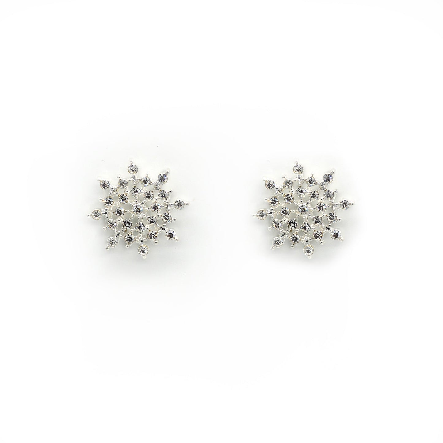 Felix Felicis Jewellery Set