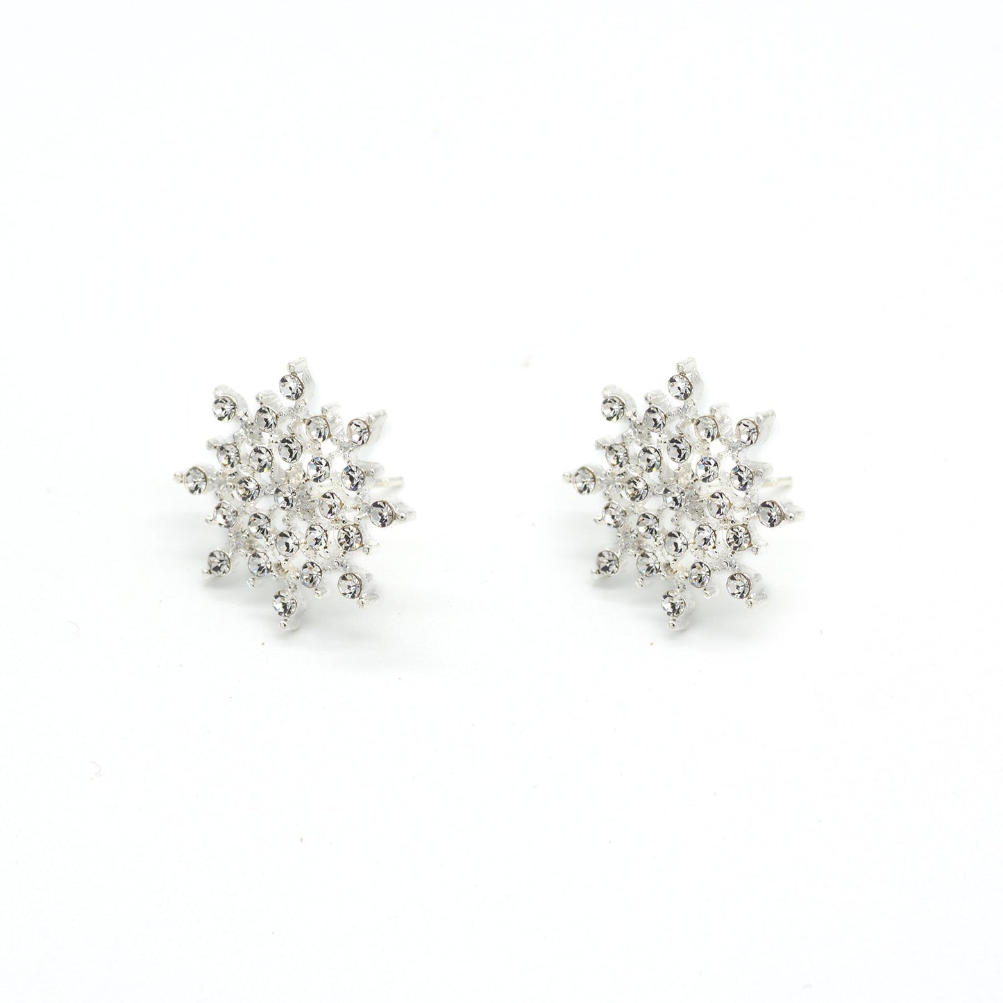 Soho Loft Jewelry Set