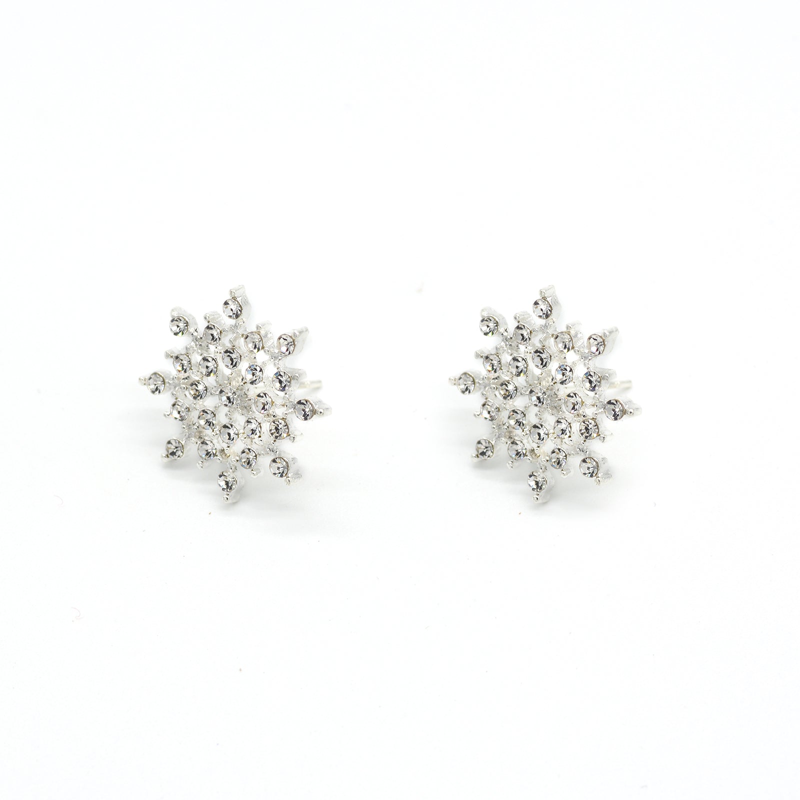 Soho Loft Jewelry Set