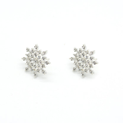 Soho Loft Jewelry Set