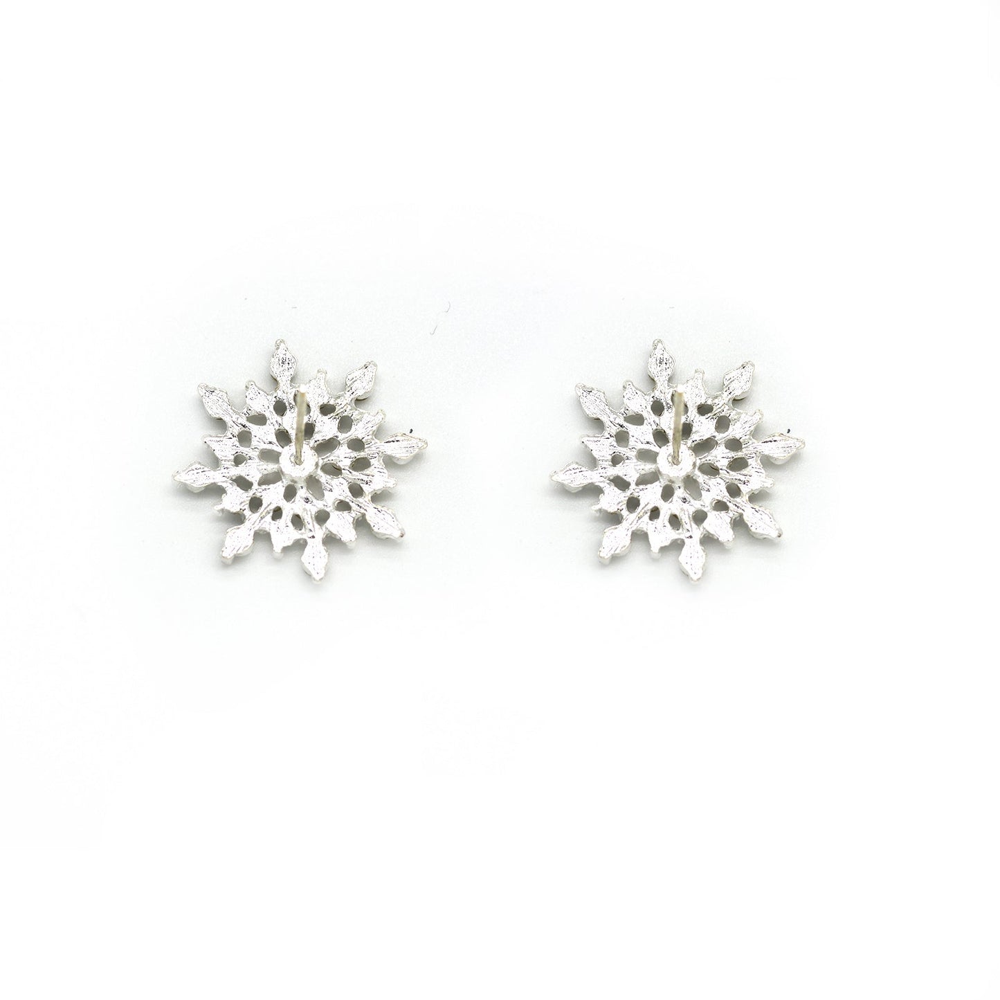 Felix Felicis Jewellery Set