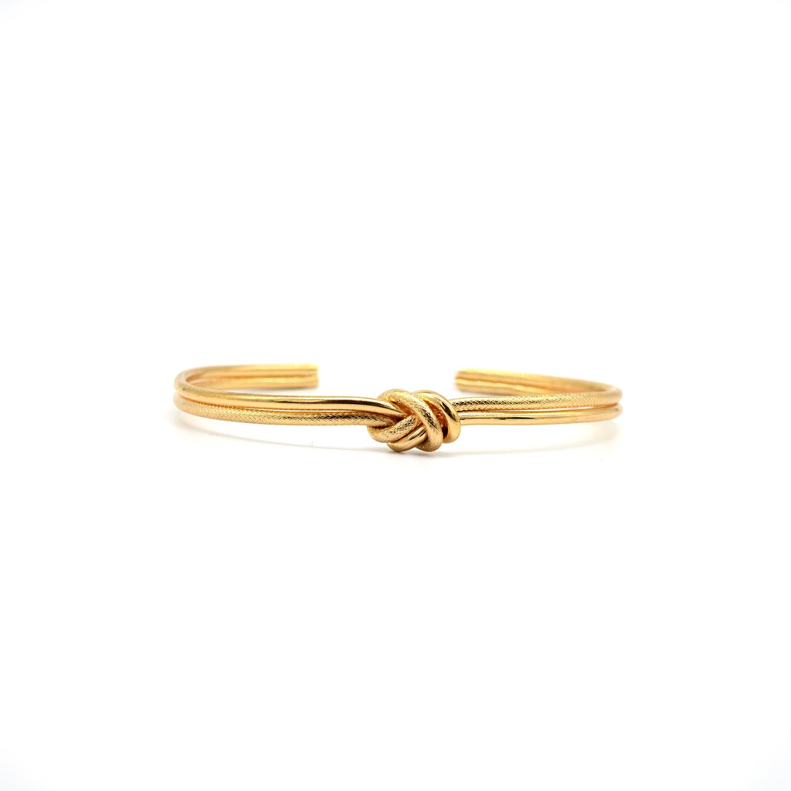 Calla Lily Jewellery Set