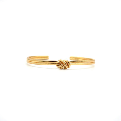 Calla Lily Jewellery Set
