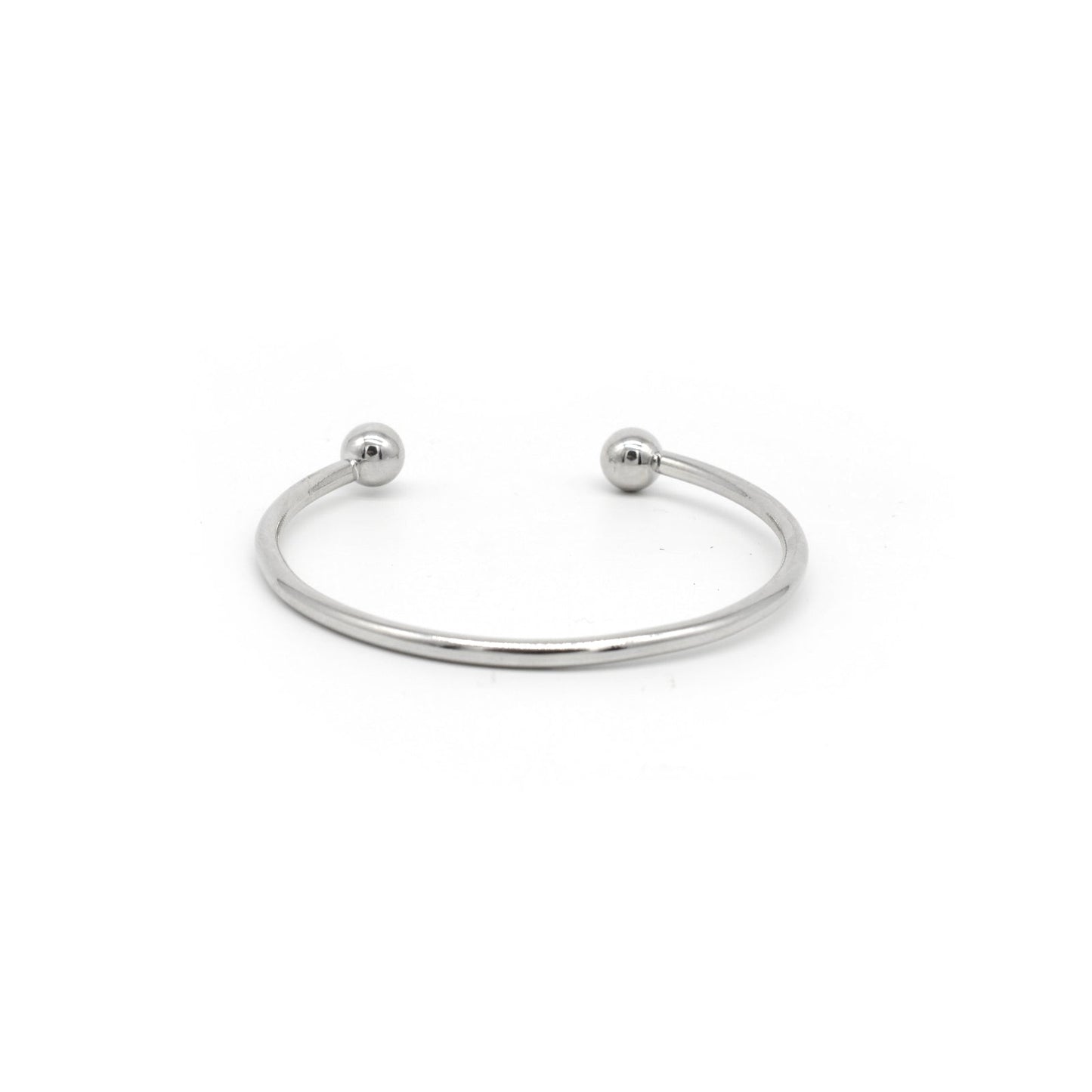 Halo Set Of 3 Bracelet