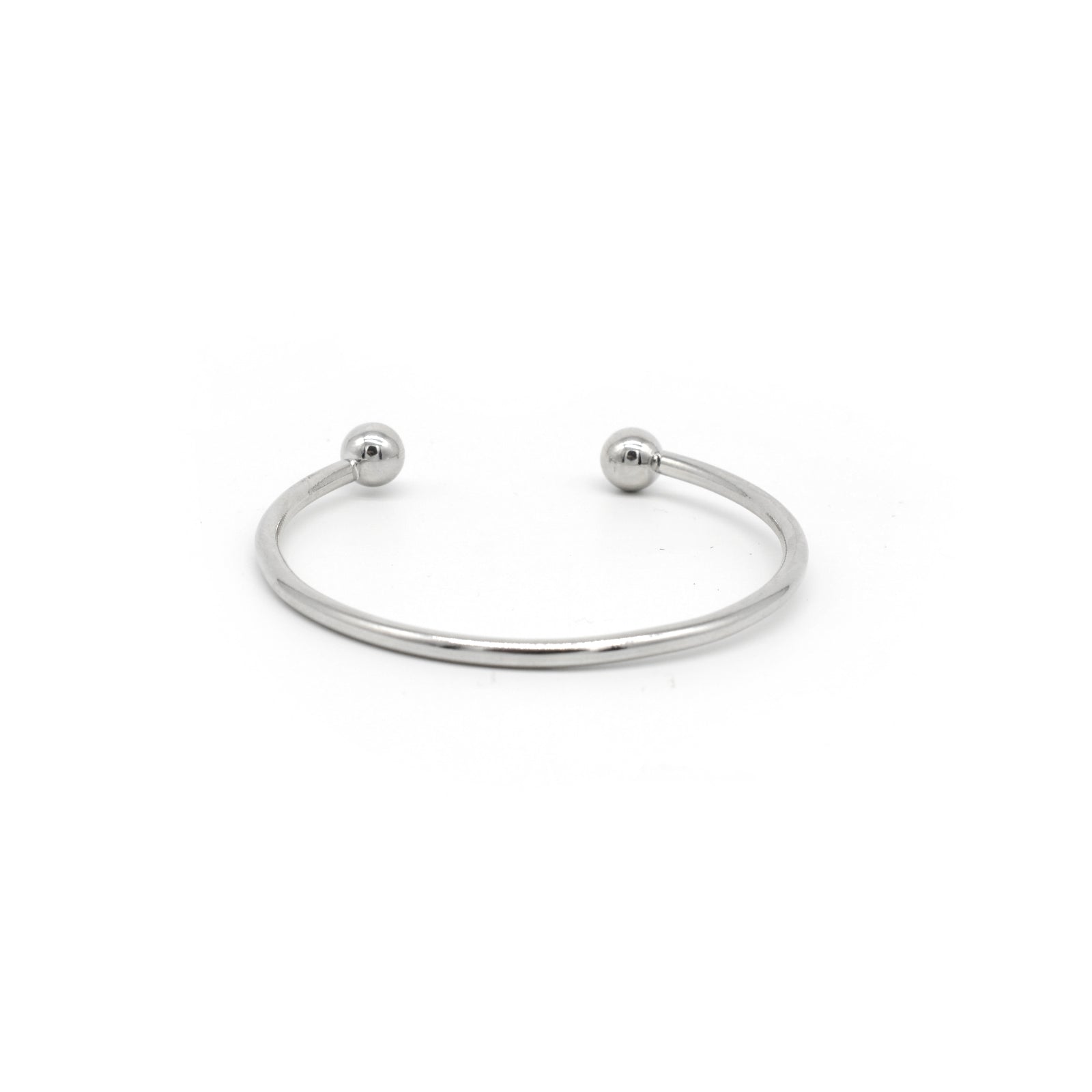 Halo Set Of 3 Bracelet