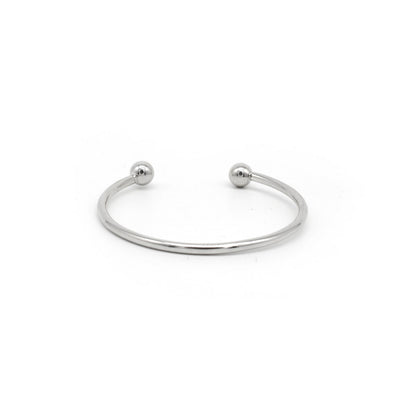 Halo Set Of 3 Bracelet