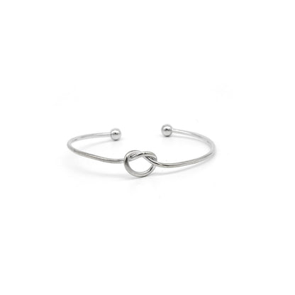 Halo Set Of 3 Bracelet - Joker & Witch