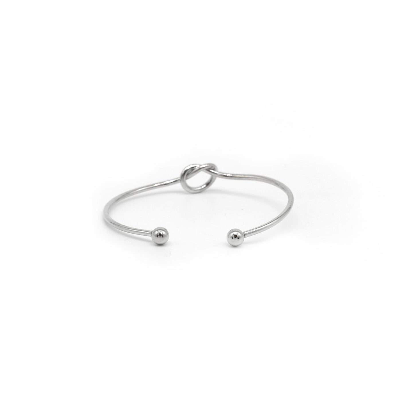 Halo Set Of 3 Bracelet