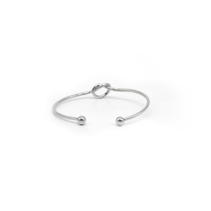 Halo Set Of 3 Bracelet