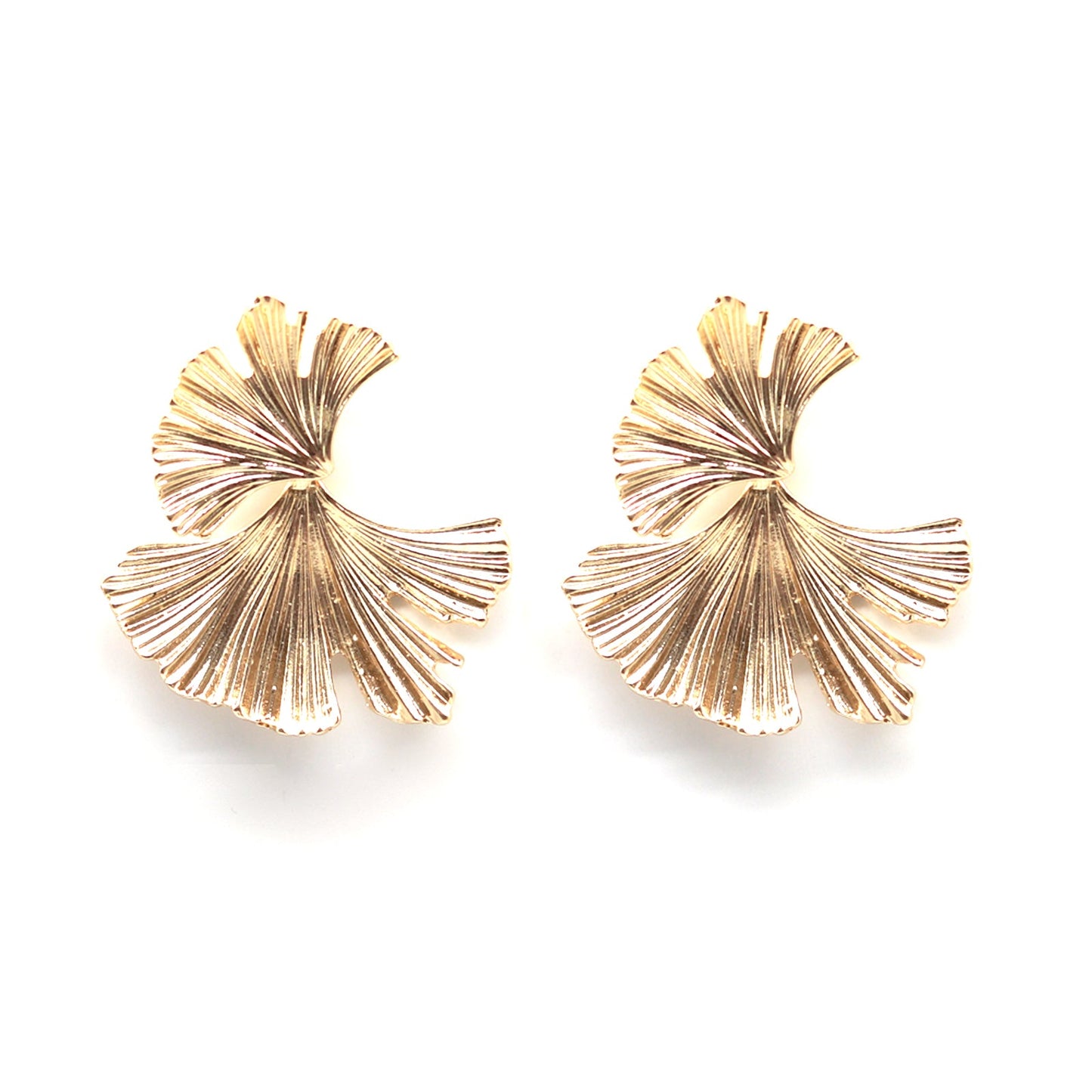 Diadem Jewelry Set
