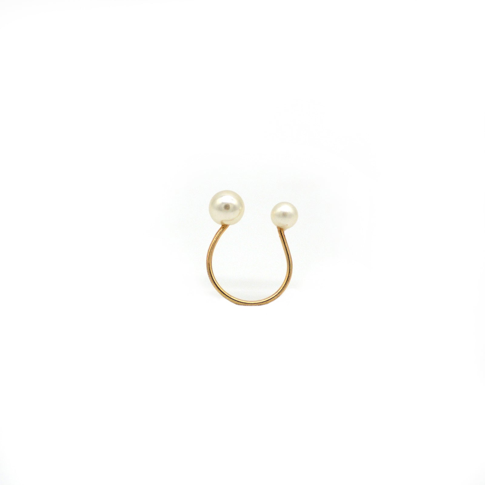 Pinon Jewelry Set