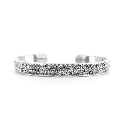Felix Felicis Jewellery Set