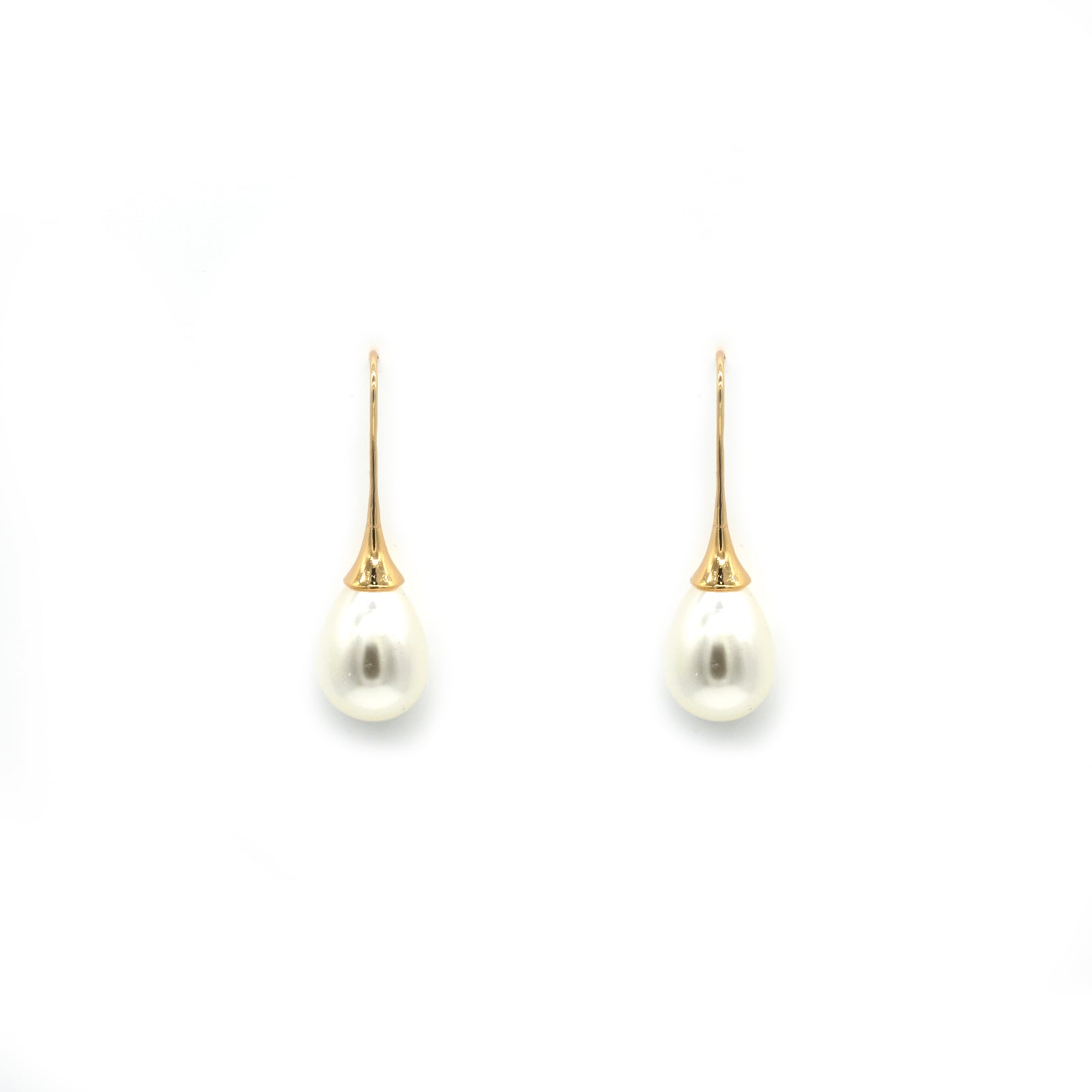 Imperial Jewellery Set