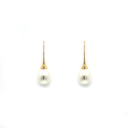 Imperial Jewellery Set