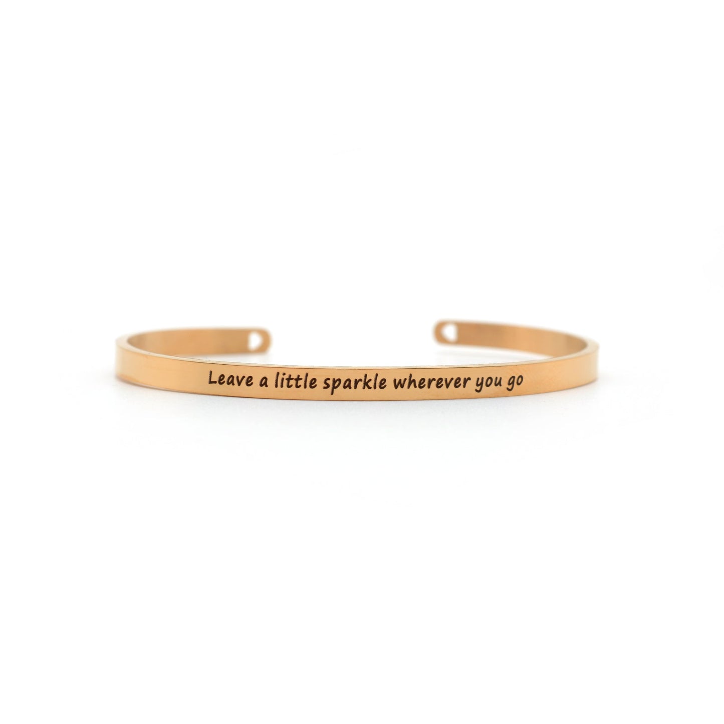 Glint Grace Jewellery Set