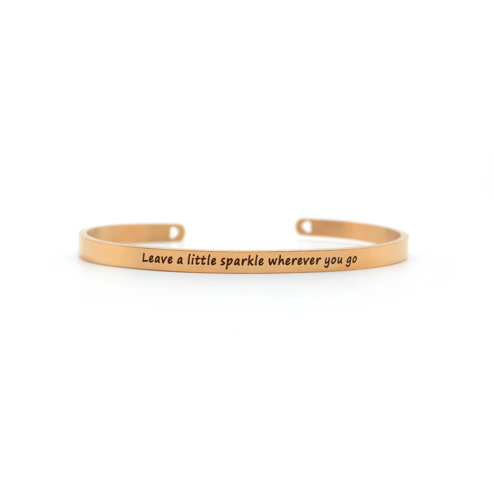Glint Grace Jewellery Set