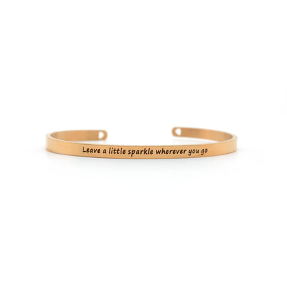 Glint Grace Jewellery Set