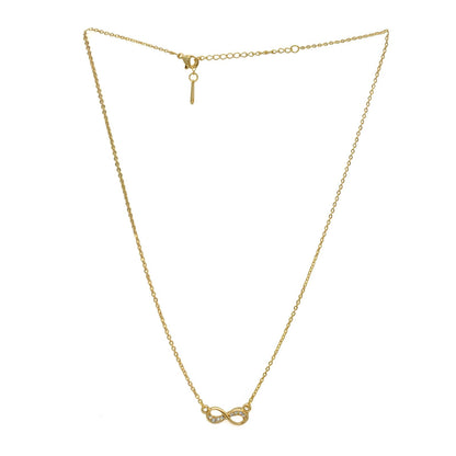 Infinitude Jewellery Set