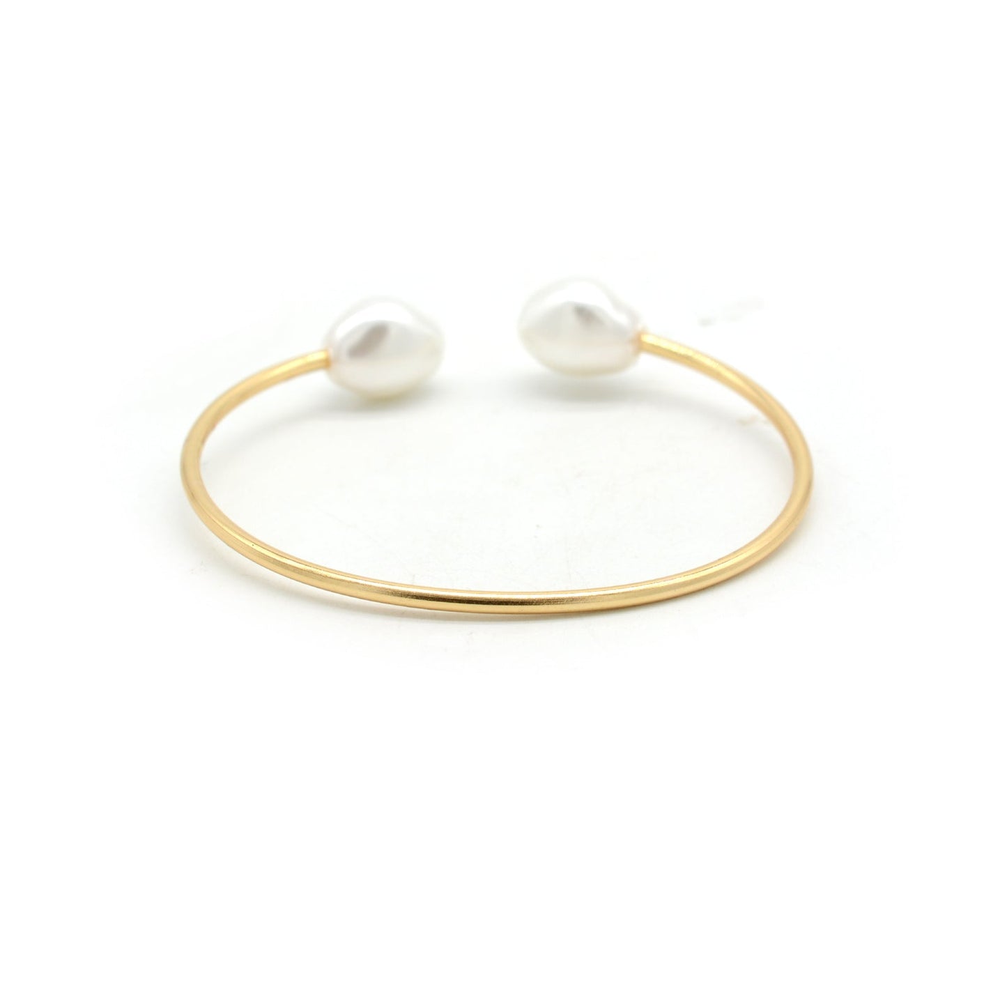 Perle brillante Jewelry Set