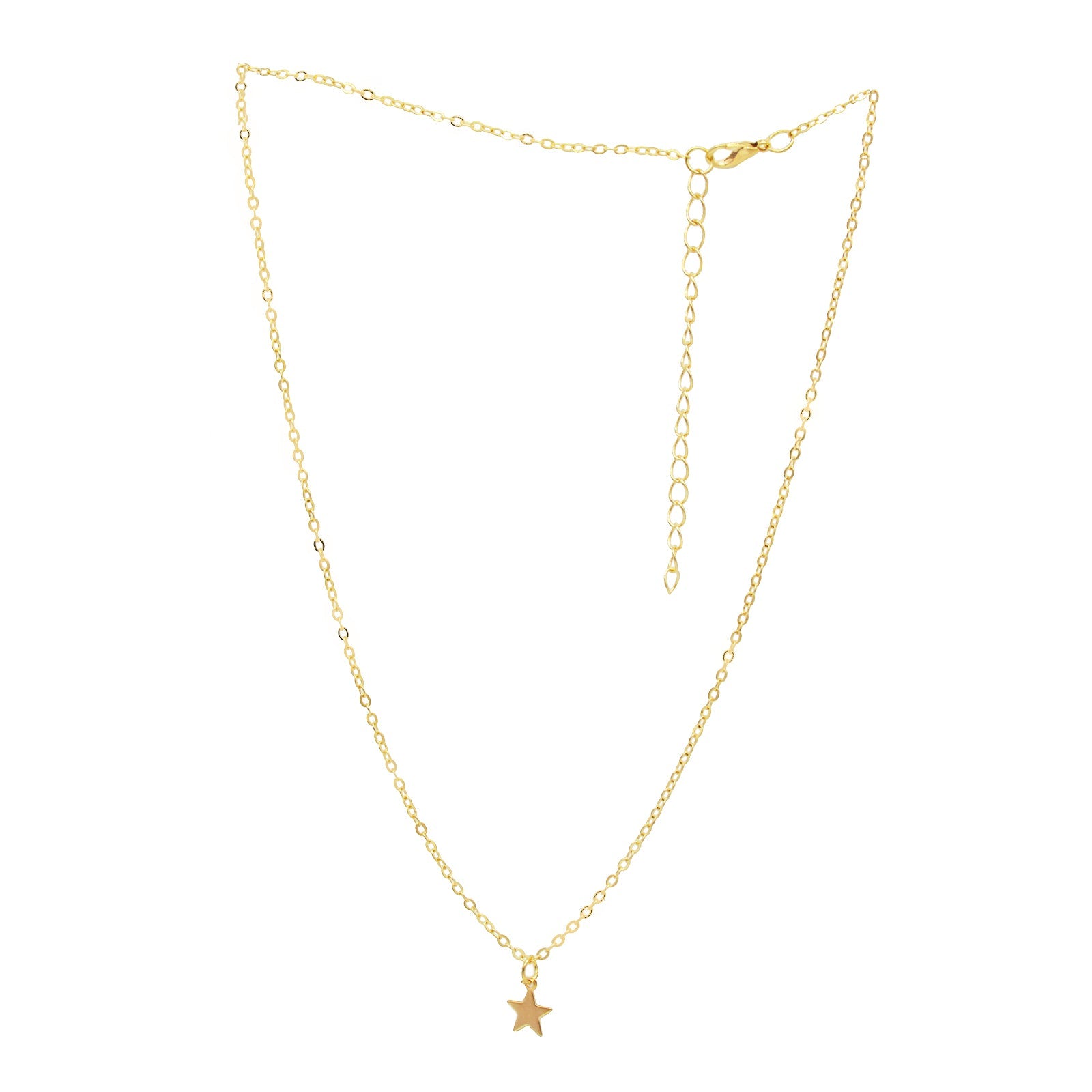Star struck Jewelry Set